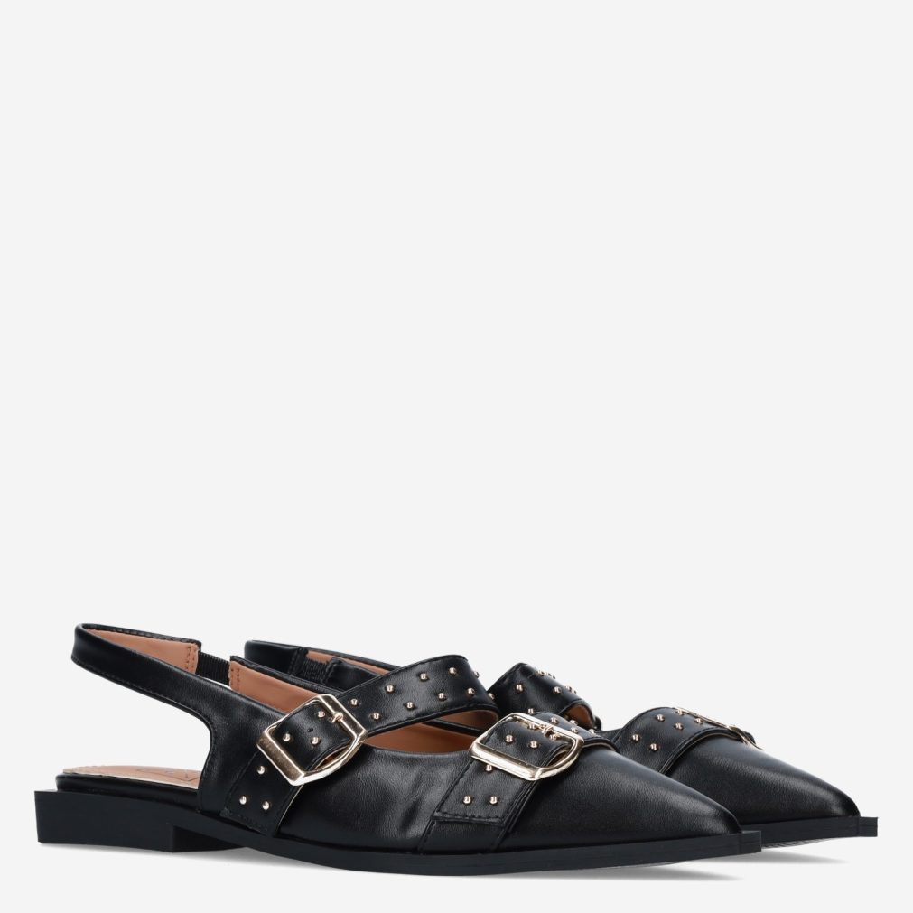 13050_Bridge Footwear__Dames_35