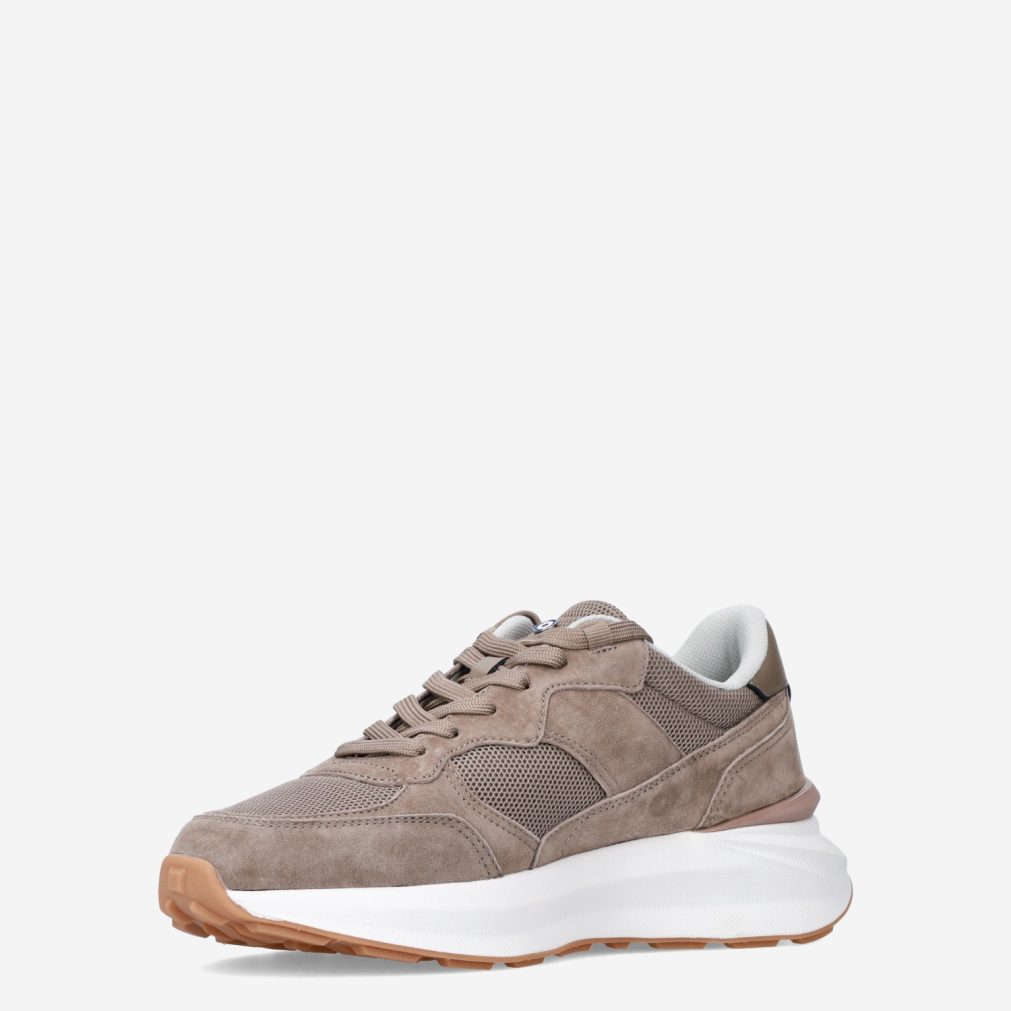 13076_Blue Industry__Heren_135