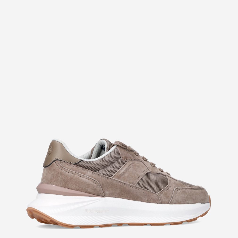 13076_Blue Industry__Heren_325