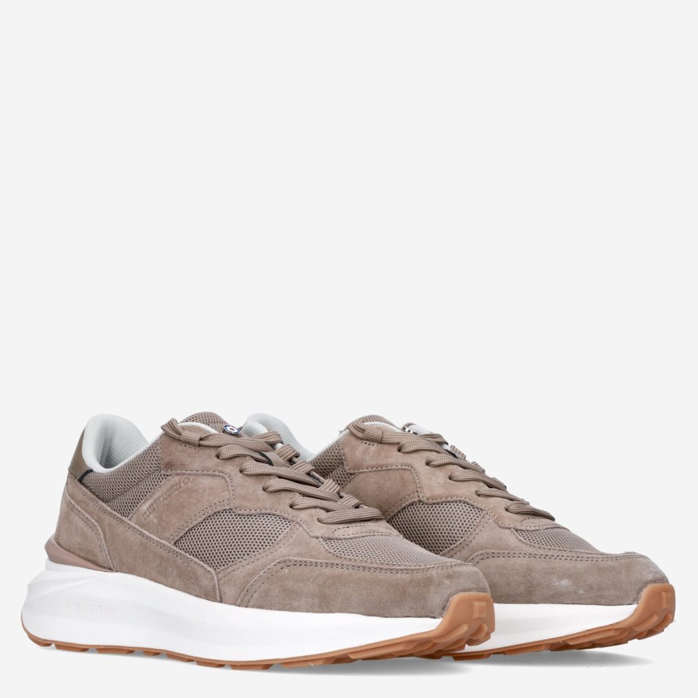 13076_Blue Industry__Heren_35