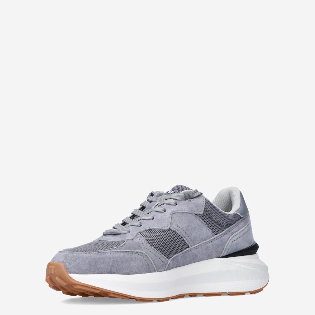 13077_Blue Industry__Heren_135