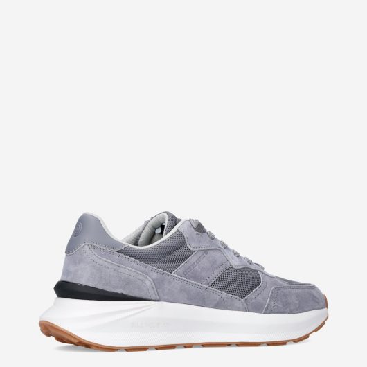 13077_Blue Industry__Heren_325