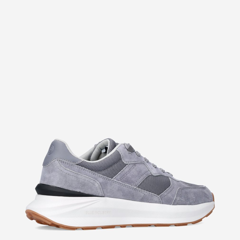 13077_Blue Industry__Heren_325