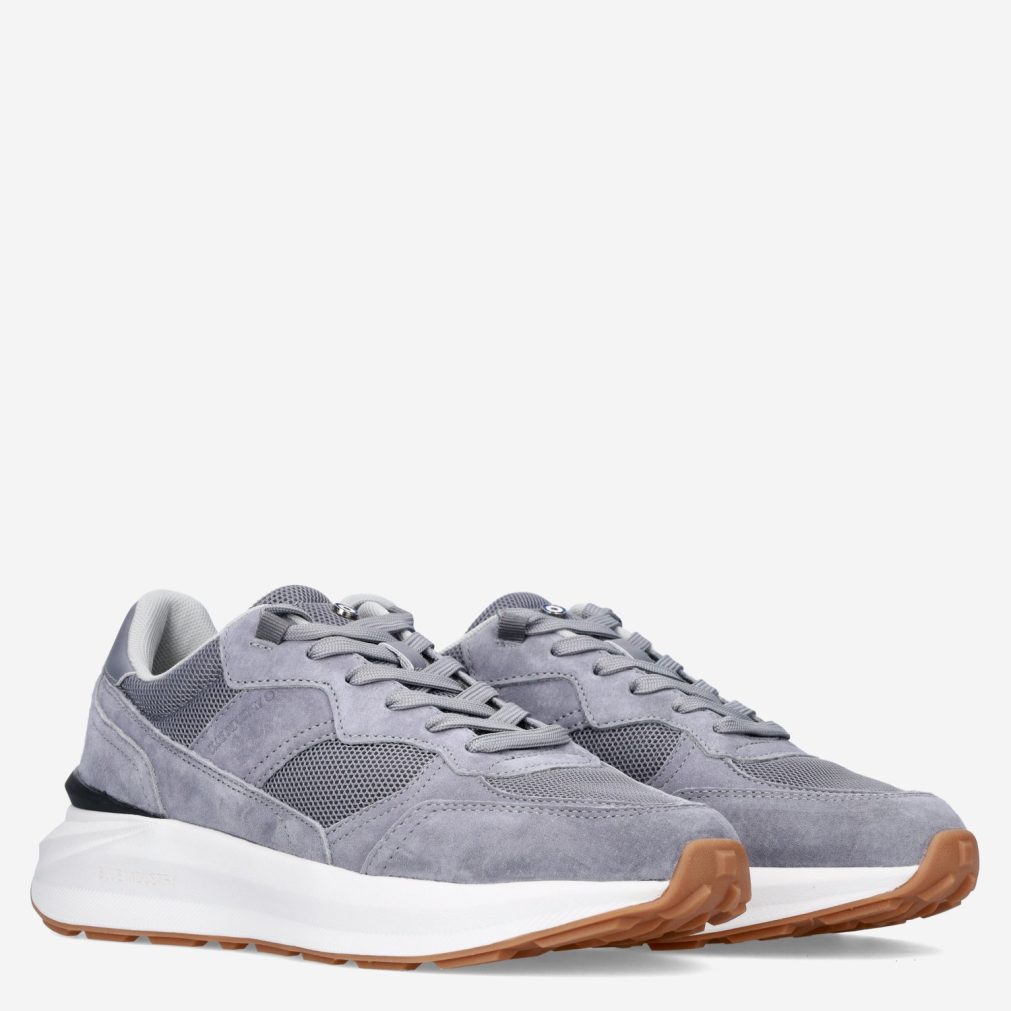 13077_Blue Industry__Heren_35