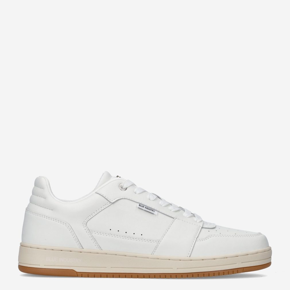 13078_Blue Industry__Heren_0