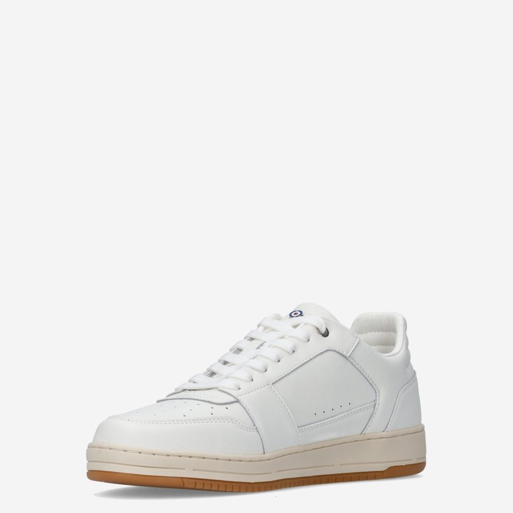 13078_Blue Industry__Heren_135