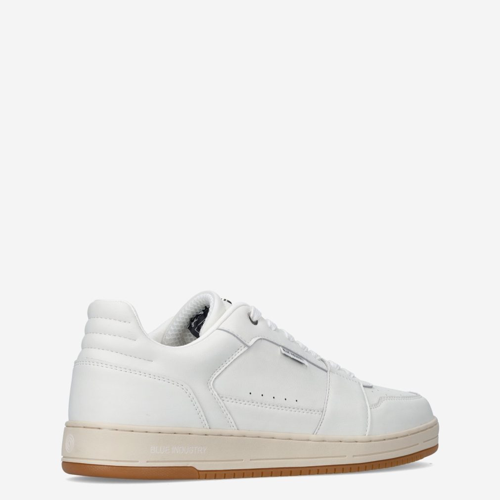 13078_Blue Industry__Heren_325