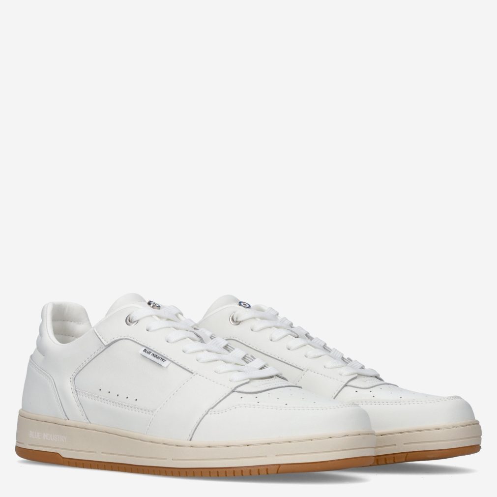 13078_Blue Industry__Heren_35