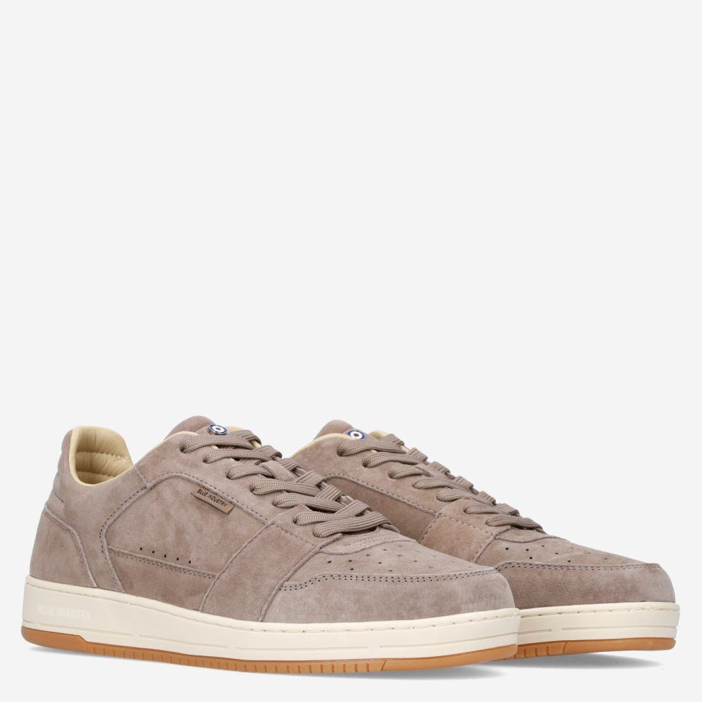 13079_Blue Industry__Heren_35