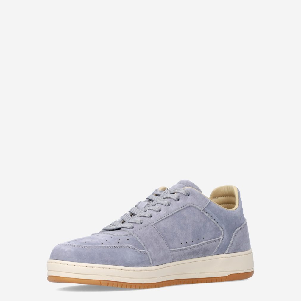 13080_Blue Industry__Heren_135