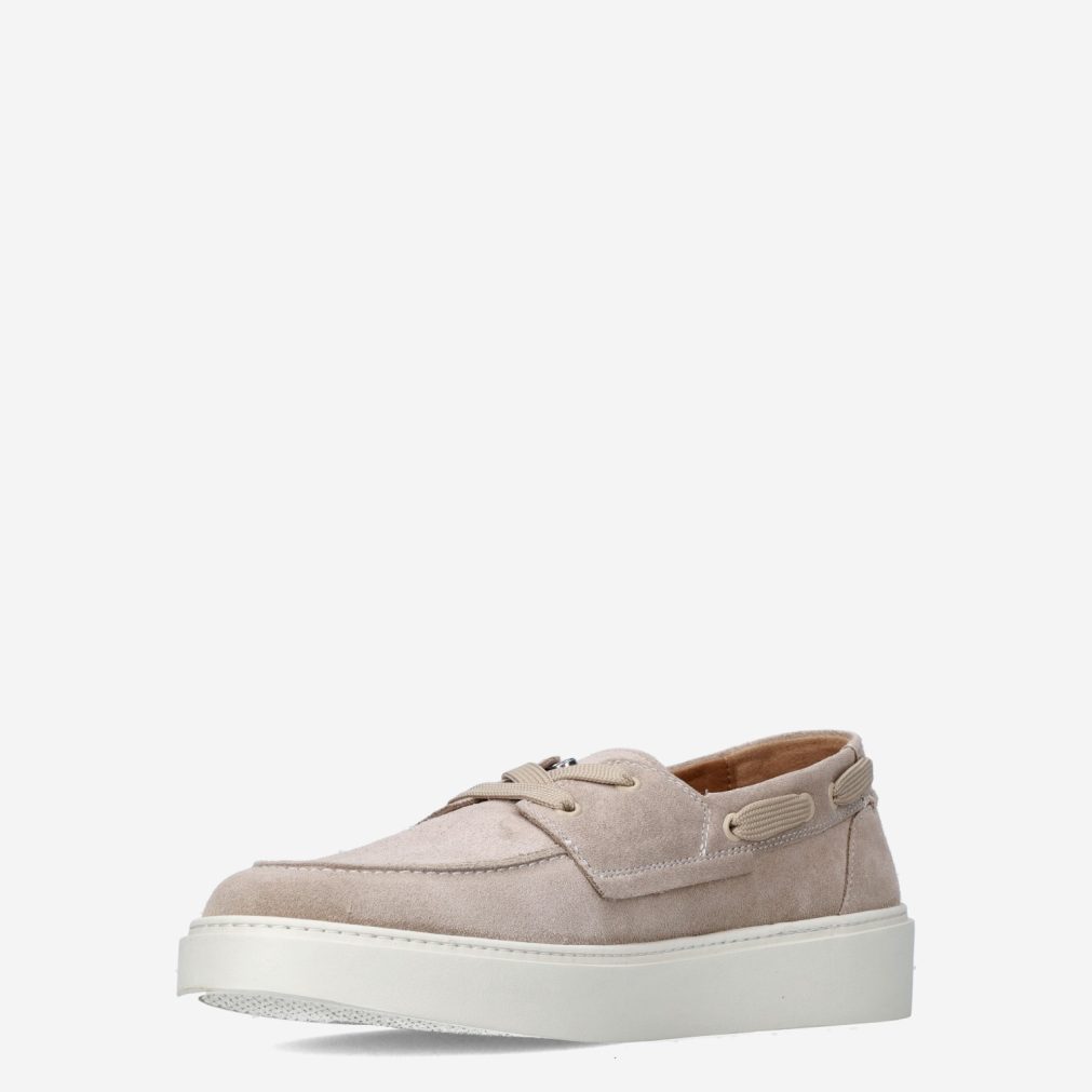 13081_Blue Industry__Heren_135