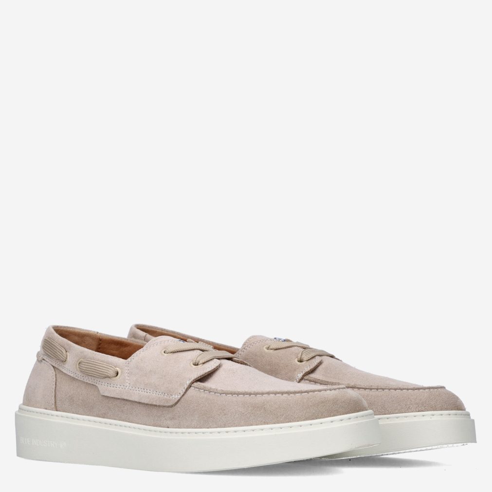 13081_Blue Industry__Heren_35