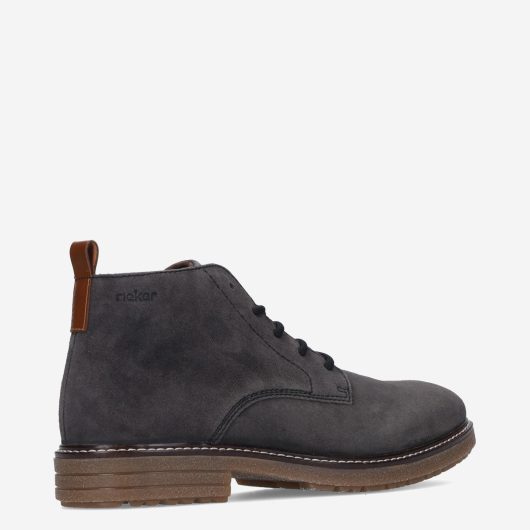 13156_Rieker___325
