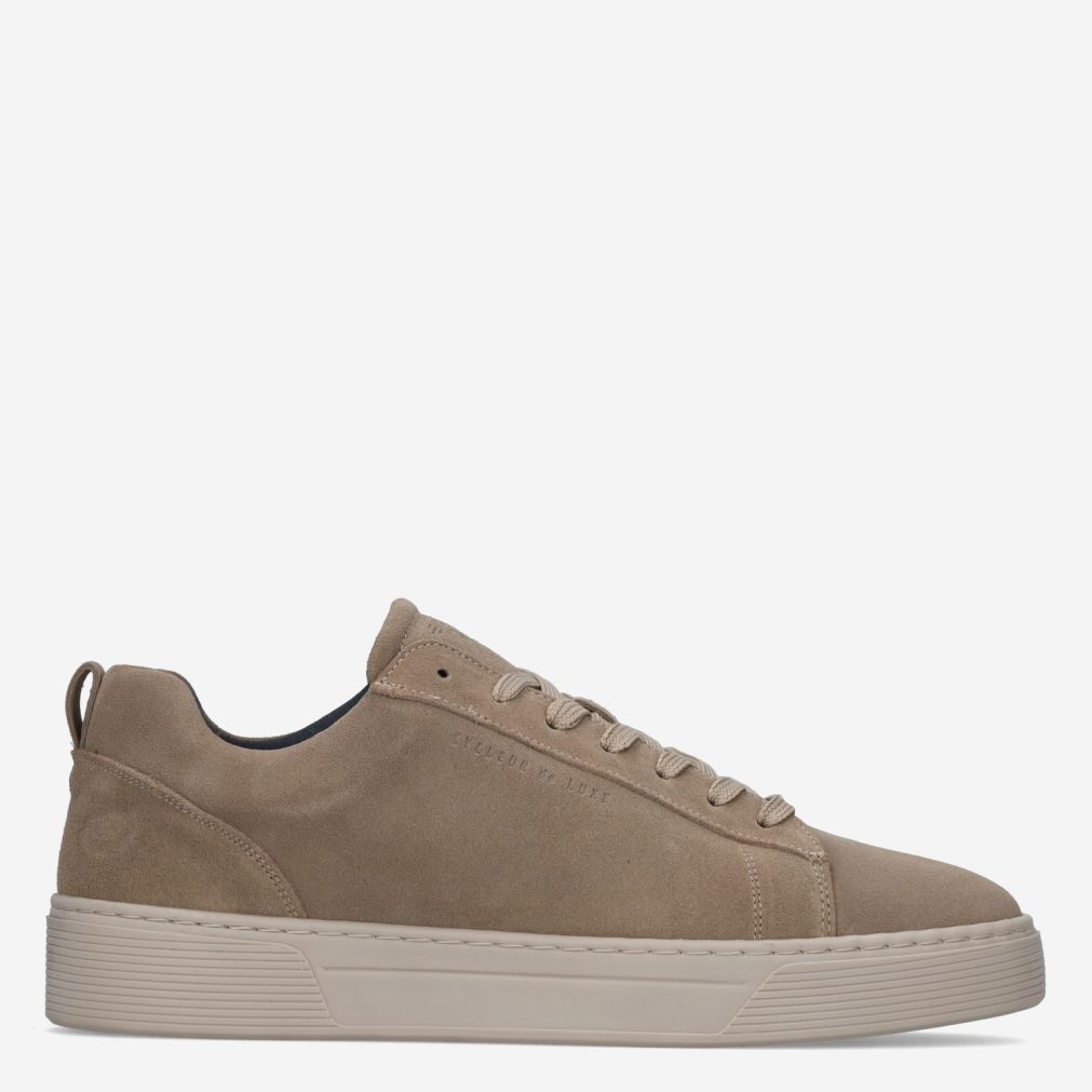 13294_Cycleur de Luxe___0