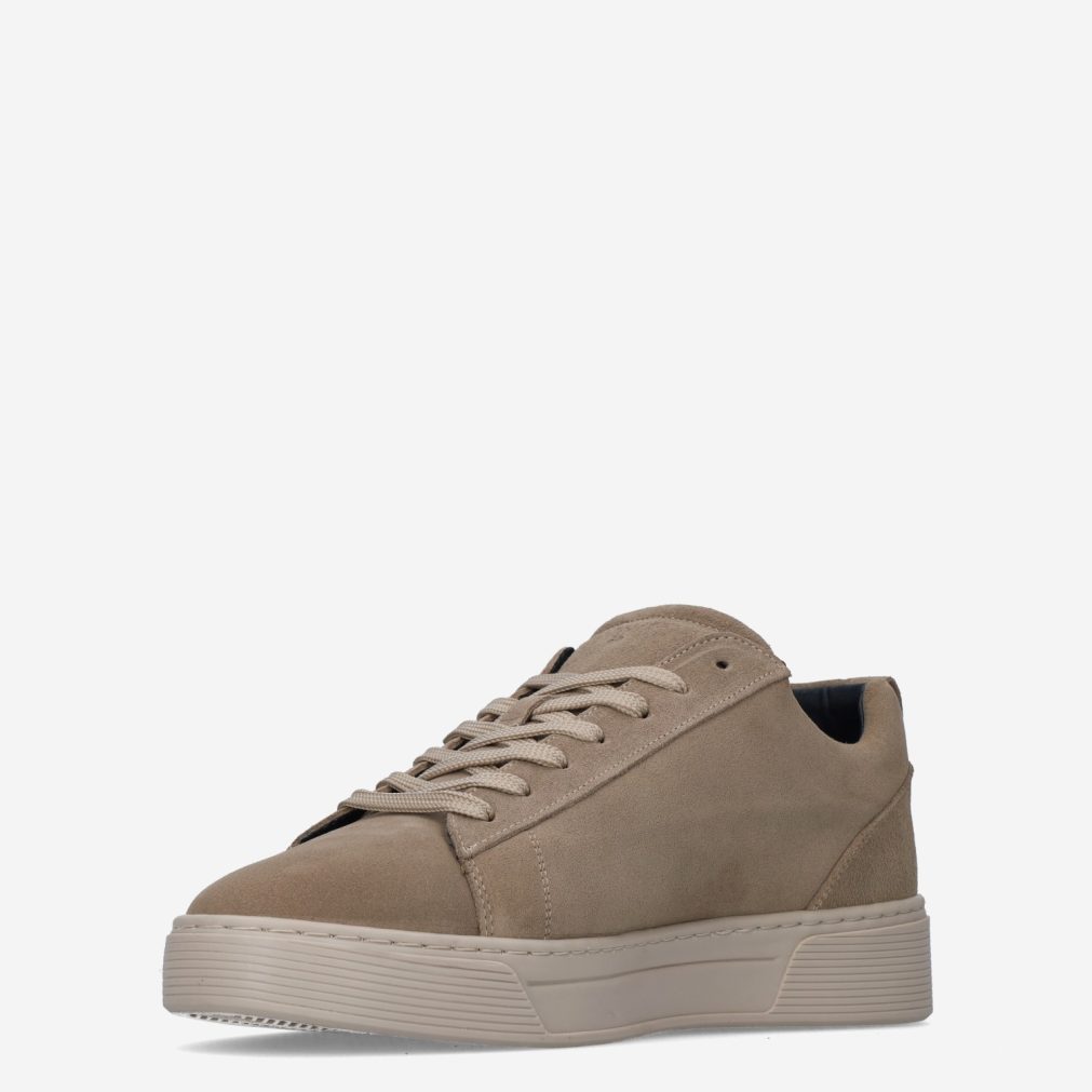 13294_Cycleur de Luxe___135