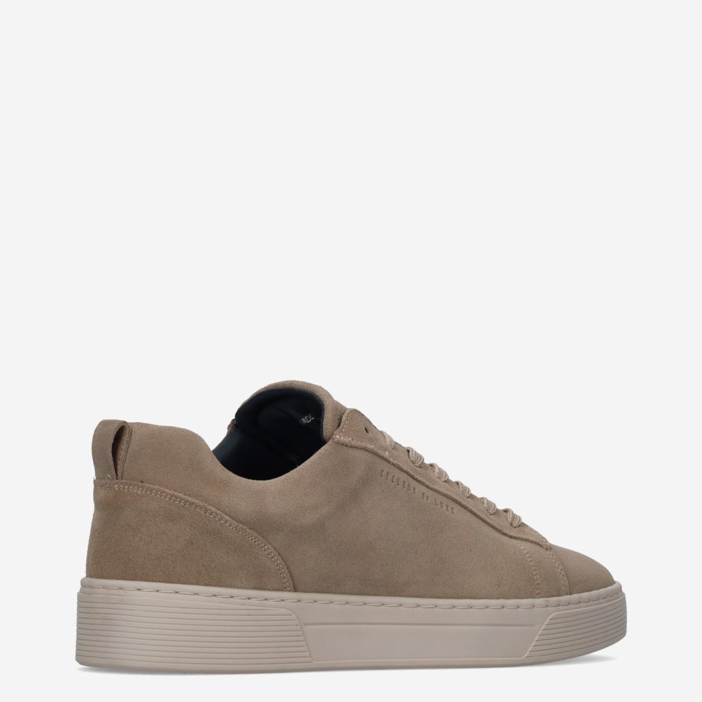 13294_Cycleur de Luxe___325