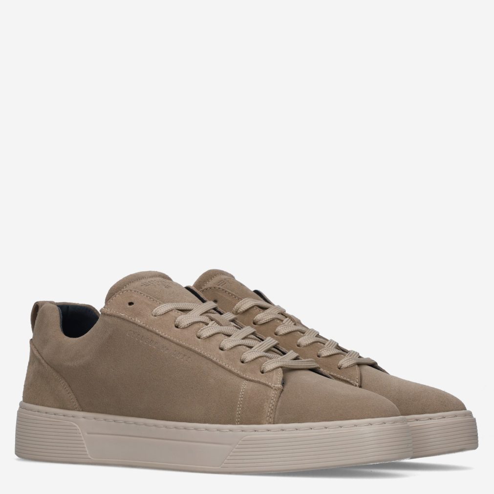 13294_Cycleur de Luxe___35