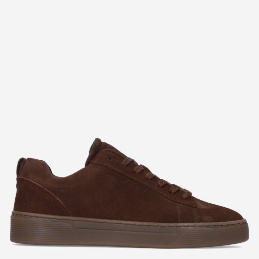 13295_Cycleur de Luxe___0