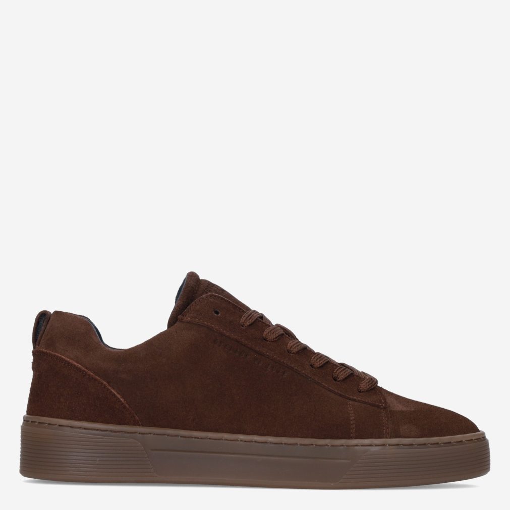 13295_Cycleur de Luxe___0