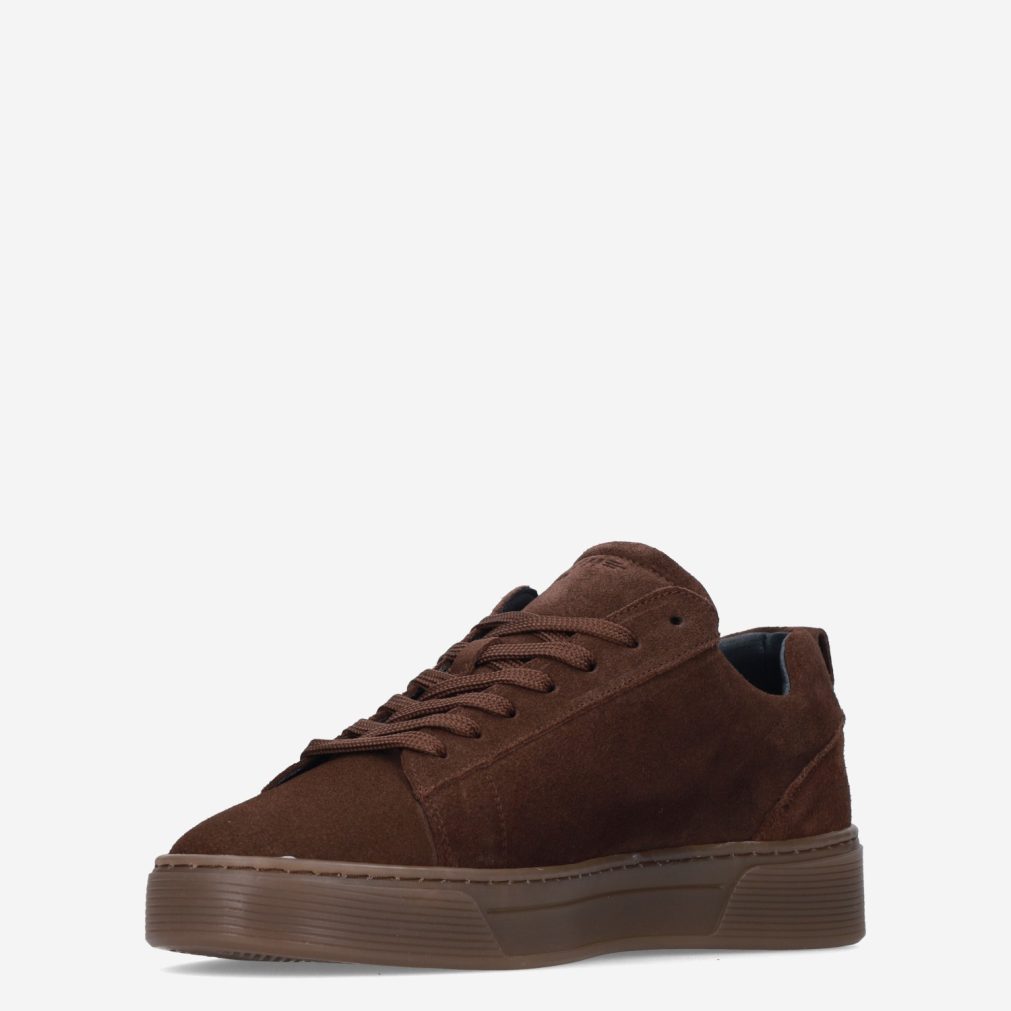 13295_Cycleur de Luxe___135