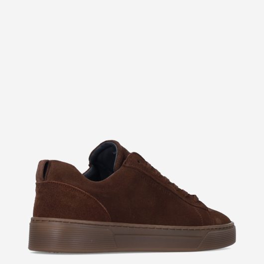 13295_Cycleur de Luxe___325