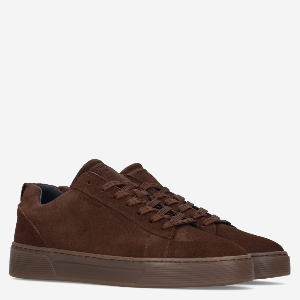 13295_Cycleur de Luxe___35