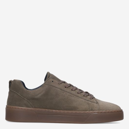13296_Cycleur de Luxe___0