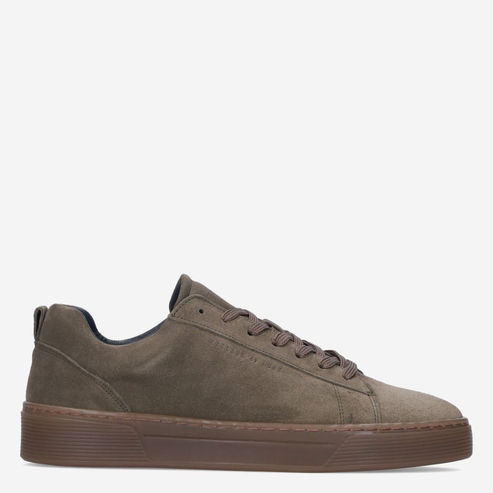 13296_Cycleur de Luxe___0