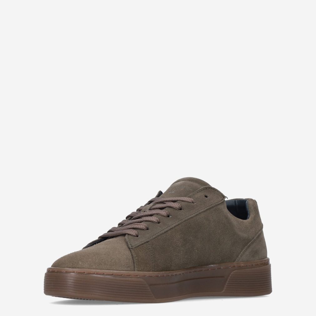 13296_Cycleur de Luxe___135