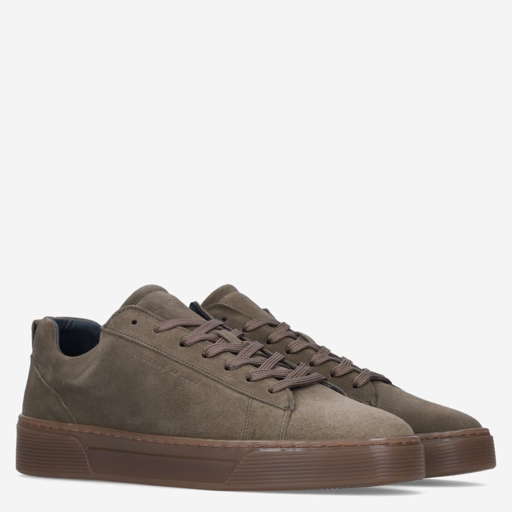 13296_Cycleur de Luxe___35