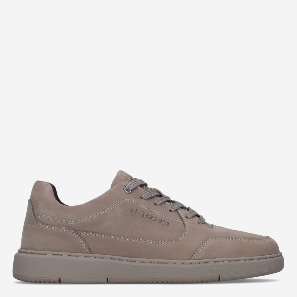 13297_Cycleur de Luxe___0