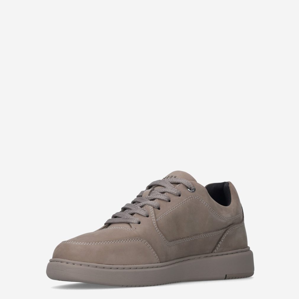 13297_Cycleur de Luxe___135