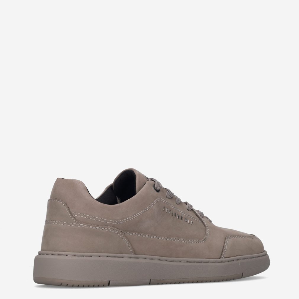 13297_Cycleur de Luxe___325