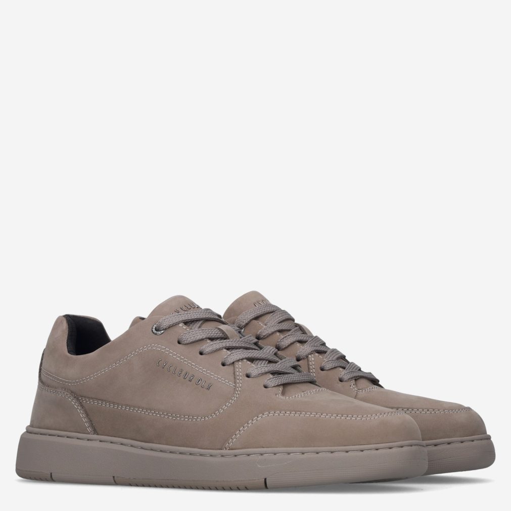 13297_Cycleur de Luxe___35