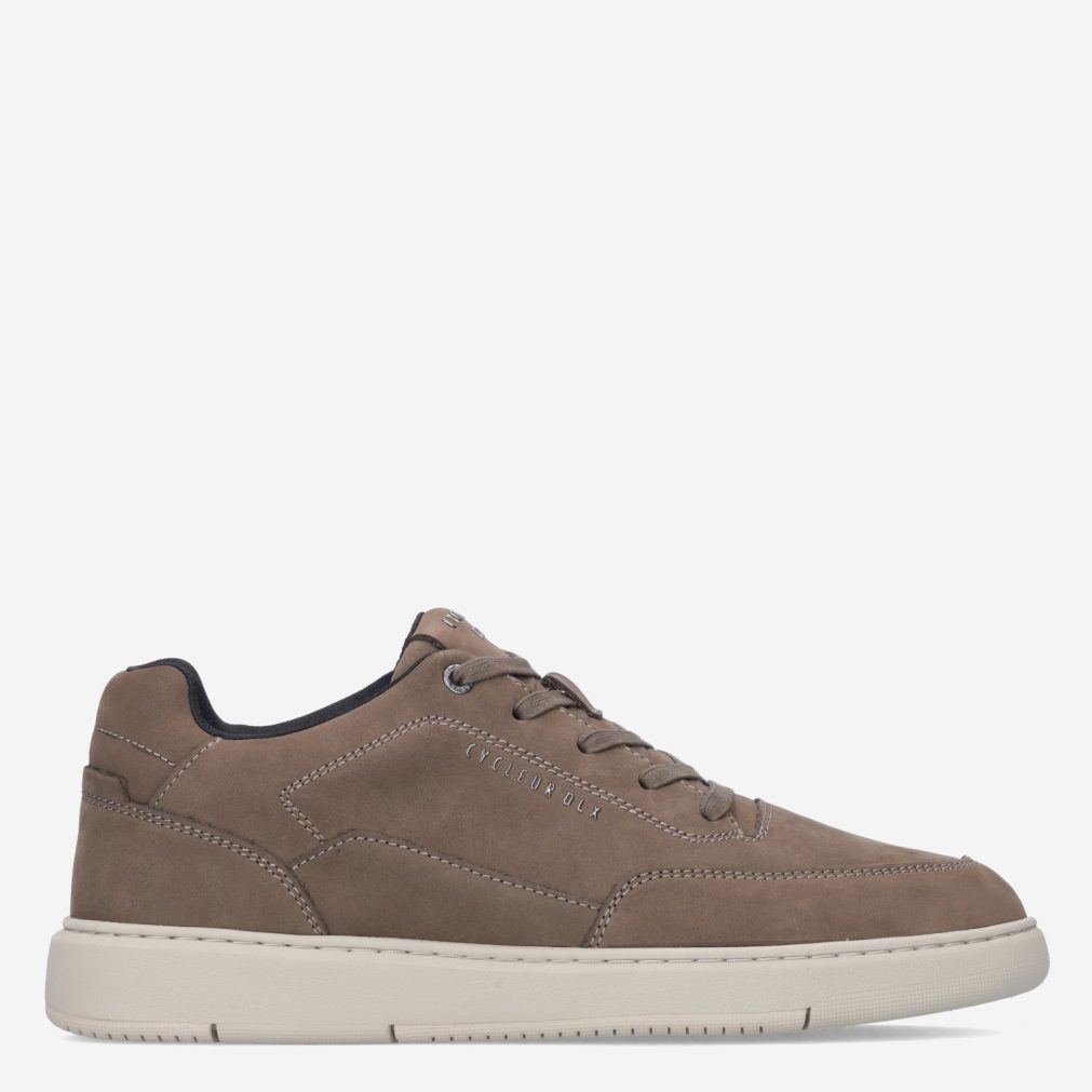 13298_Cycleur de Luxe___0
