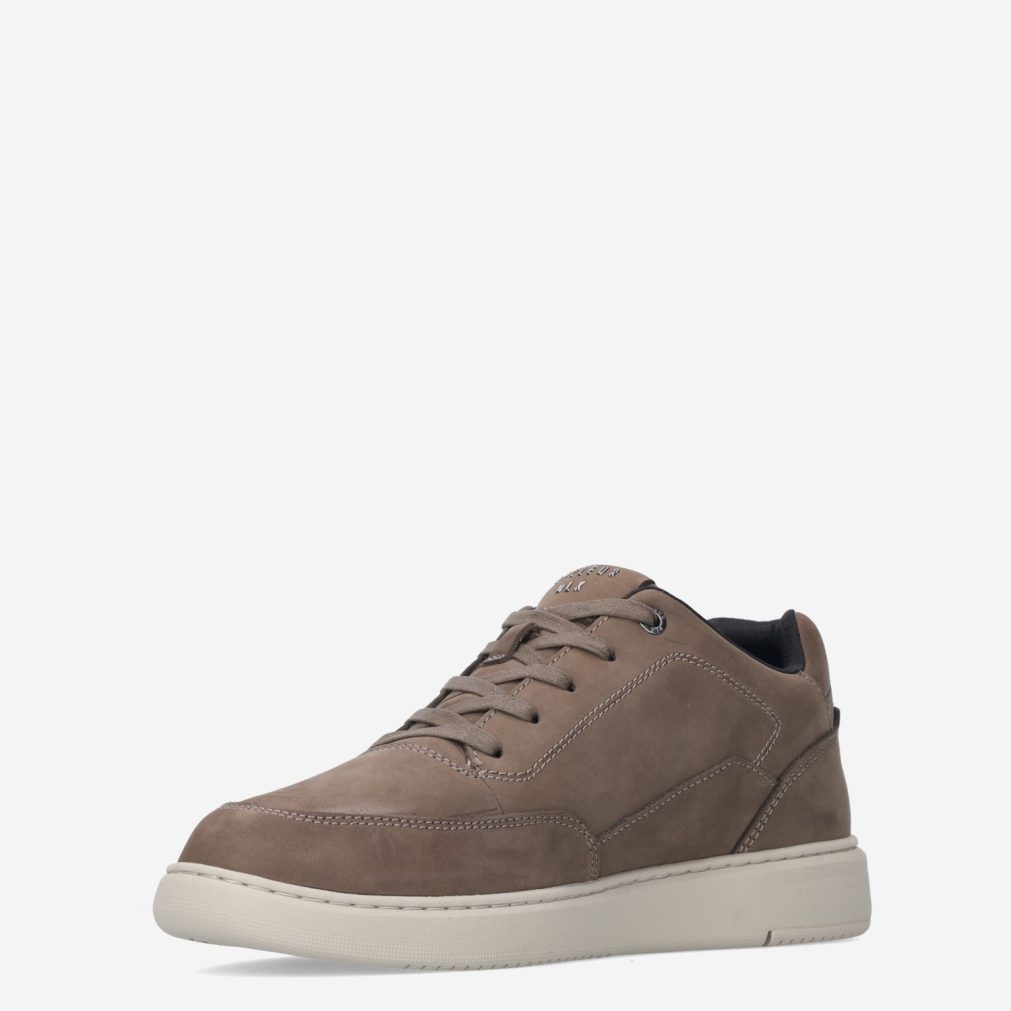 13298_Cycleur de Luxe___135