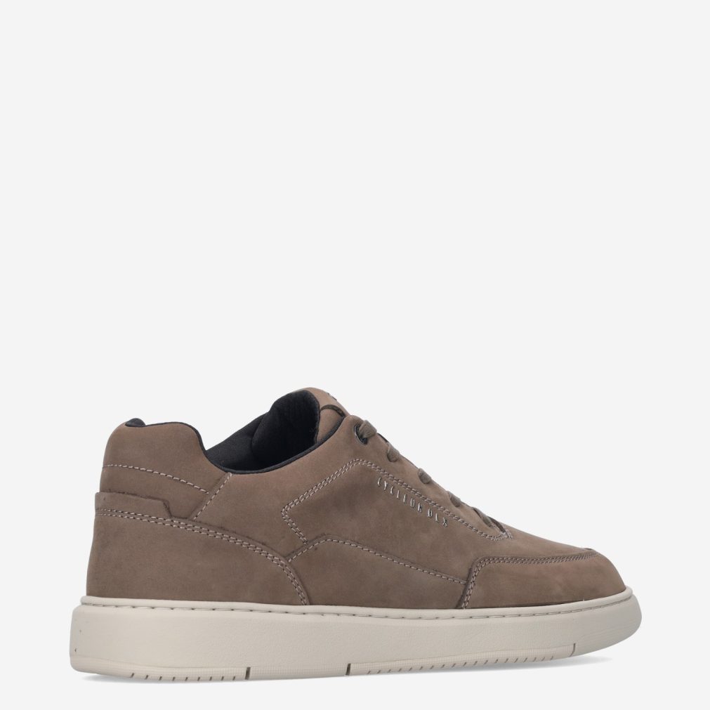 13298_Cycleur de Luxe___325
