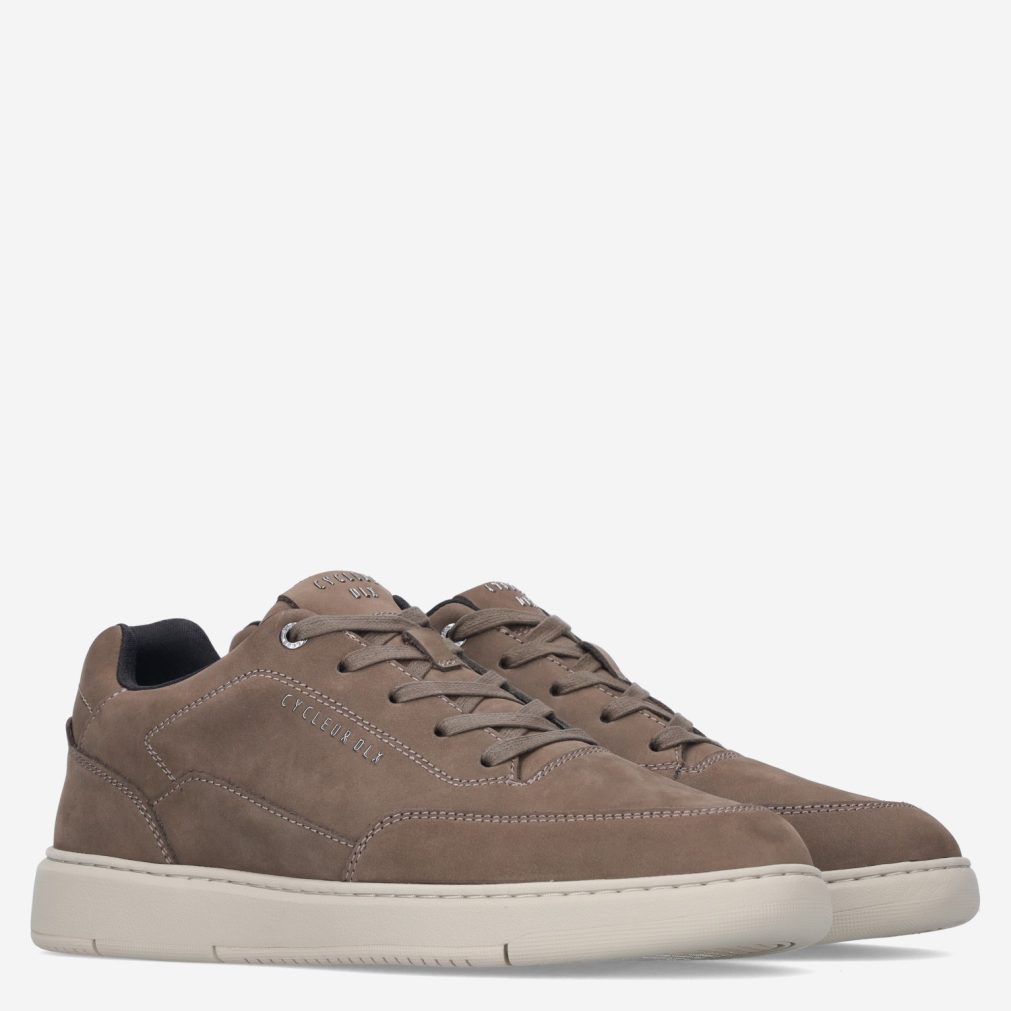 13298_Cycleur de Luxe___35