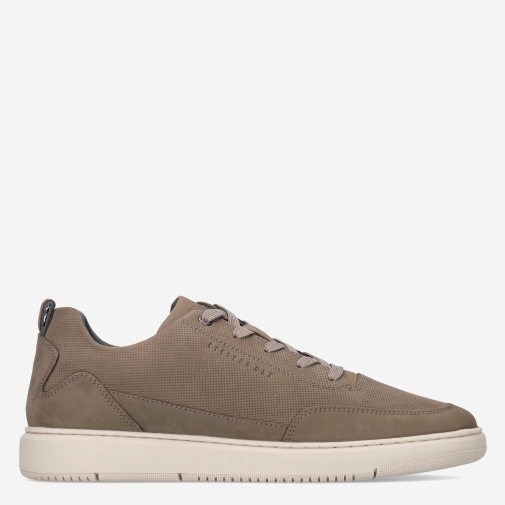 13299_Cycleur de Luxe___0