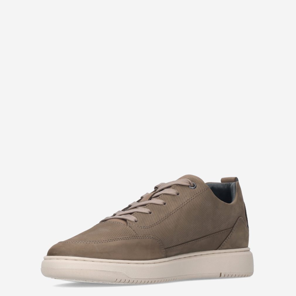 13299_Cycleur de Luxe___135