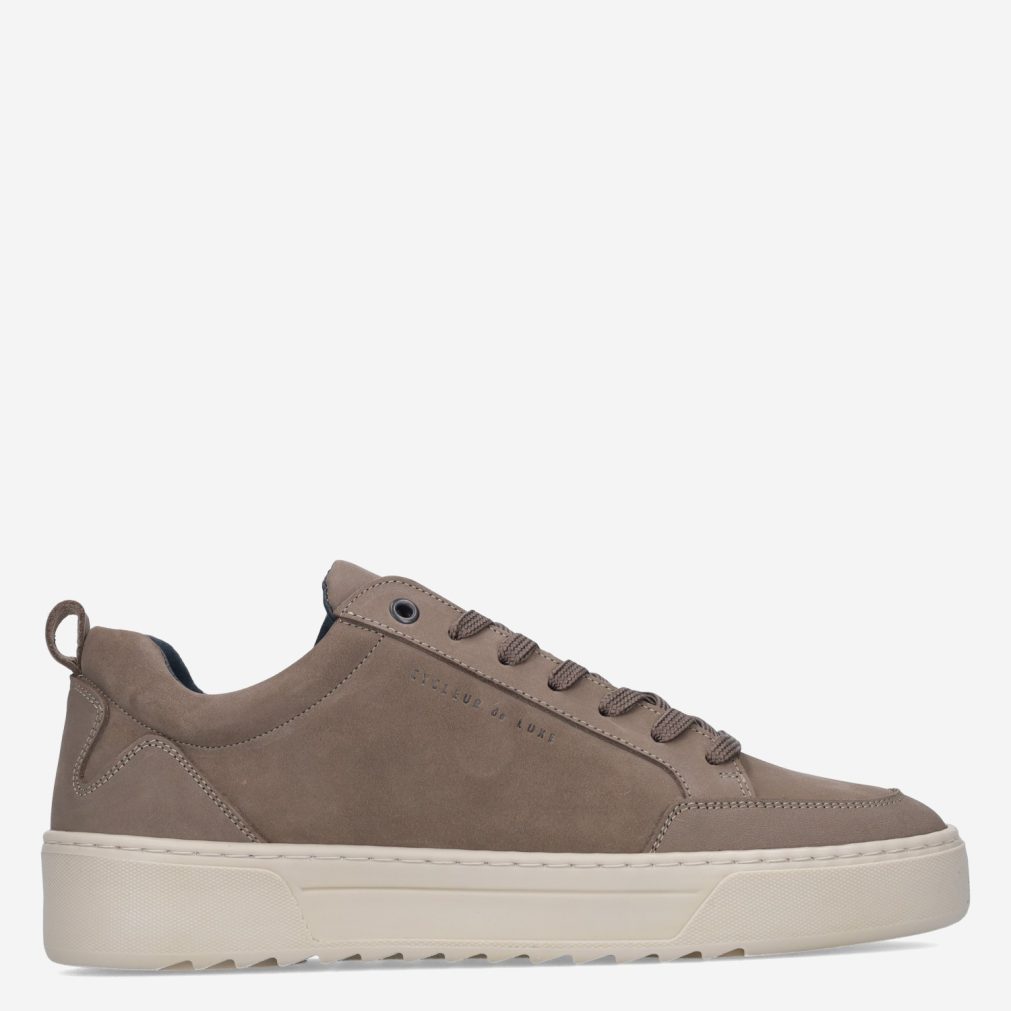 13301_Cycleur de Luxe___0