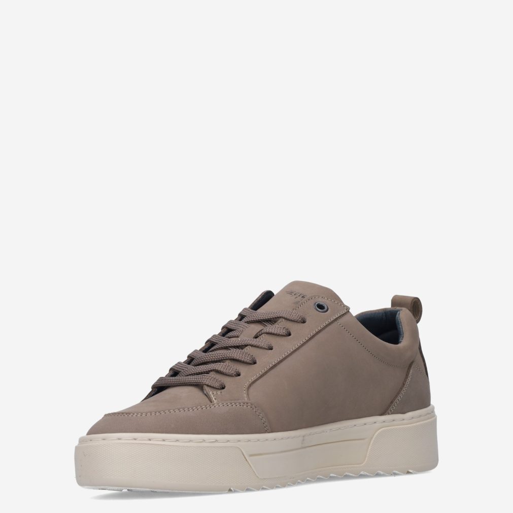 13301_Cycleur de Luxe___135