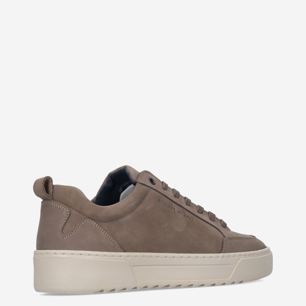 13301_Cycleur de Luxe___325