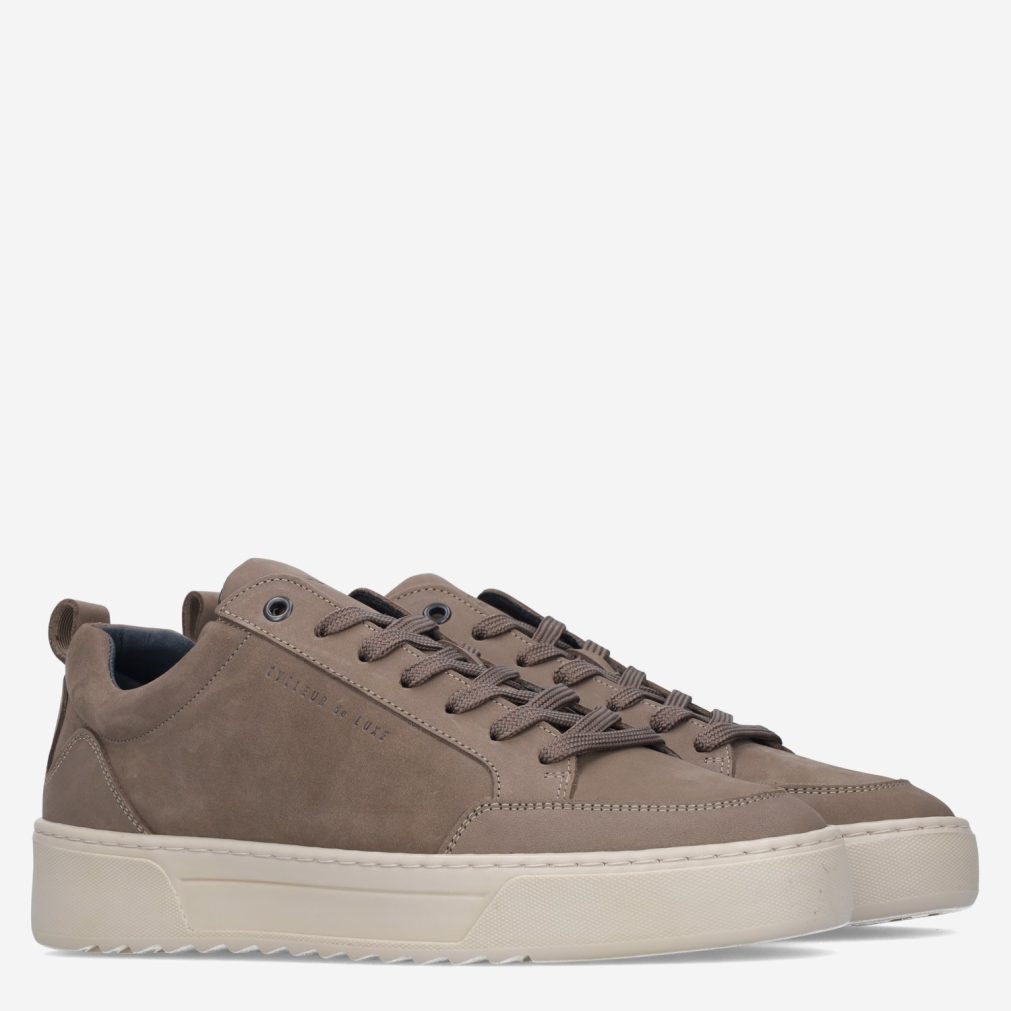 13301_Cycleur de Luxe___35