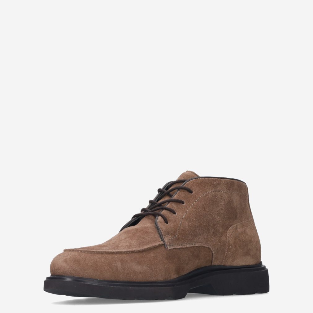 13302_Cycleur de Luxe___135