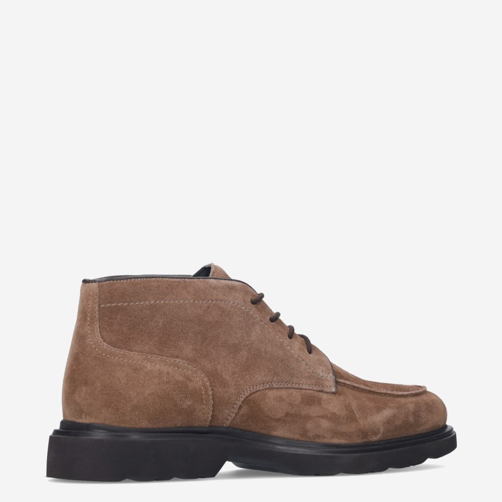 13302_Cycleur de Luxe___325