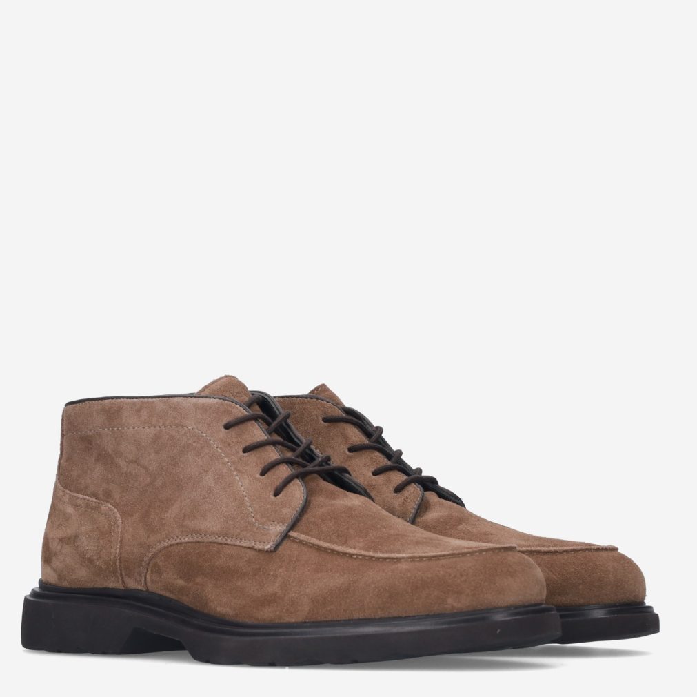 13302_Cycleur de Luxe___35