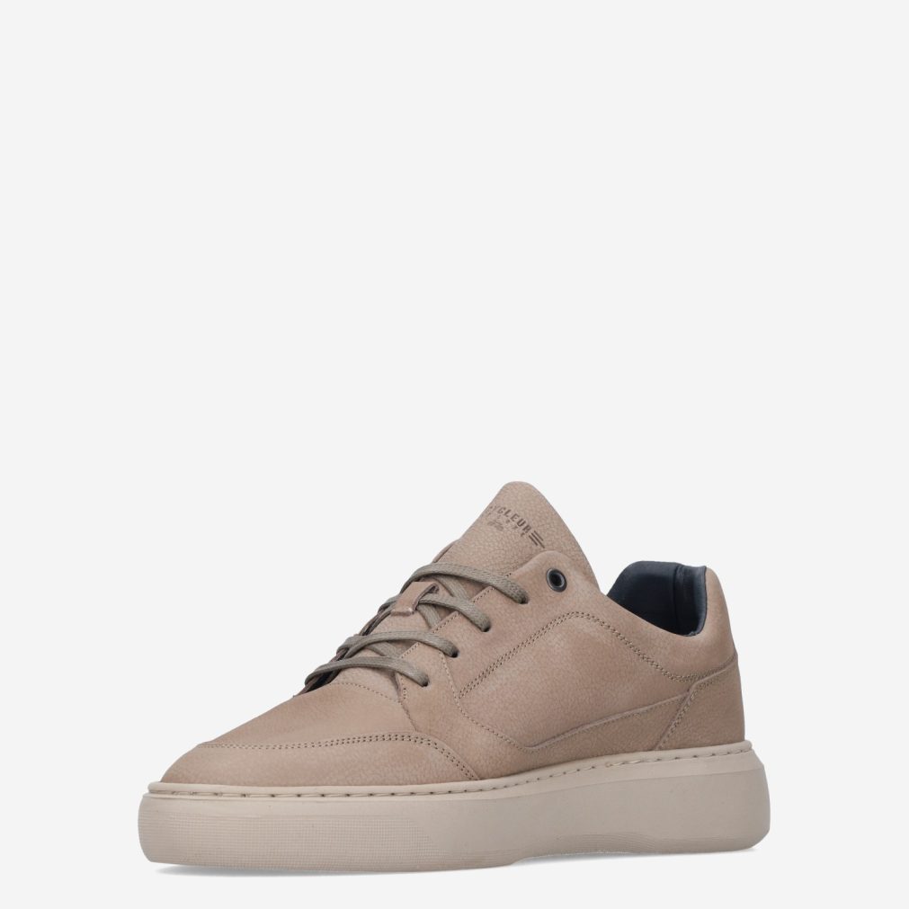 13303_Cycleur de Luxe___135