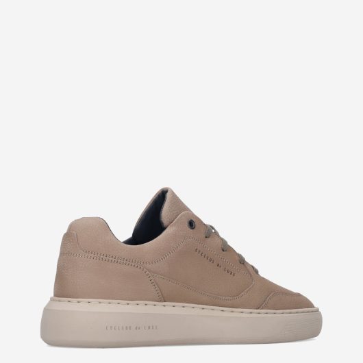 13303_Cycleur de Luxe___325