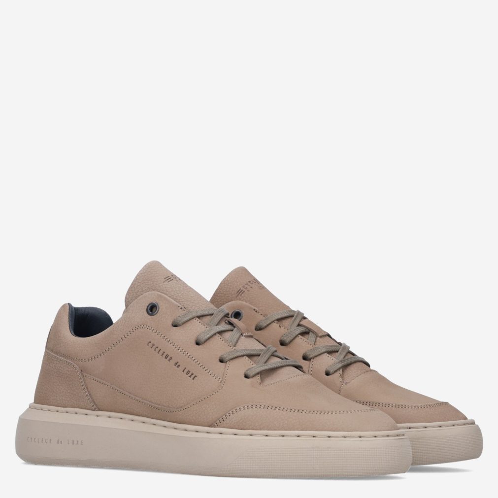 13303_Cycleur de Luxe___35